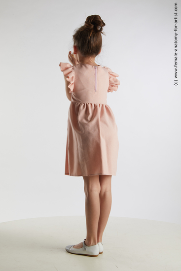 Casual Woman White Sitting poses - ALL Slim long brown Sitting poses - simple Standard Photoshoot  Academic