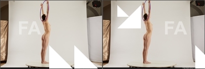 stereoscopic denisa 359