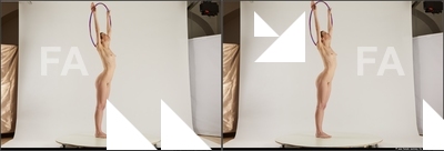 stereoscopic denisa 360