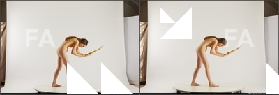 stereoscopic kristyna 0457