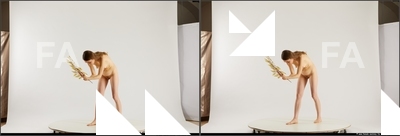 stereoscopic kristyna 0460