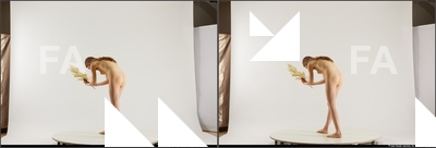 stereoscopic kristyna 0462