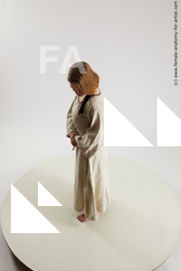 vinga standing 01 05a