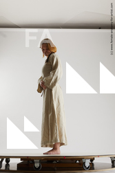 vinga standing 01 05c