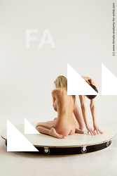 shenika tracey various 03 03b