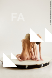 shenika tracey various 03 04b