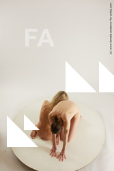 shenika tracey various 03 06a