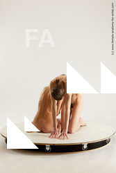 shenika tracey various 03 06b