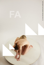 shenika tracey various 03 07a