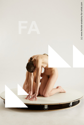 shenika tracey various 03 07b