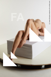 laying reference anneli 03