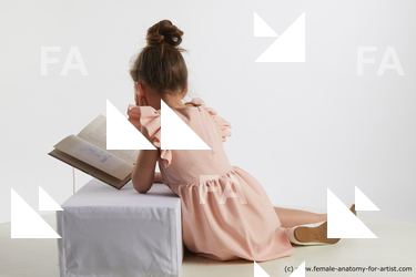 sitting reference doroteya 06