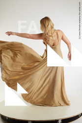 standing reference anneli 04