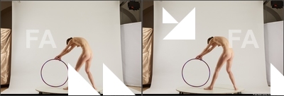 stereoscopic denisa 389