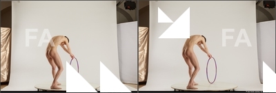 stereoscopic denisa 391