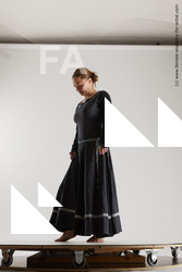 vinga standing 02 03c