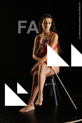 sitting reference waja 02