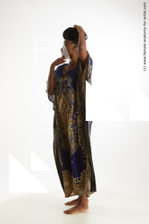 standing reference dina moses 03