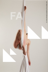 aerial silk reference tracey 03