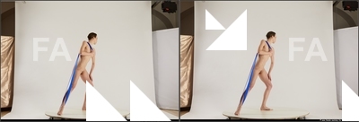 stereoscopic denisa 472