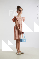 standing reference doroteya 08