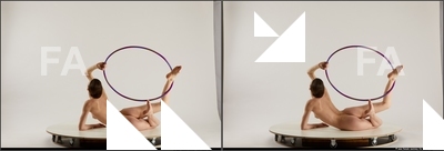 stereoscopic denisa 797