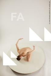 tracey sitting 03 03a