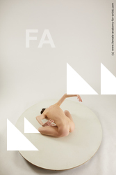 tracey sitting 03 07a