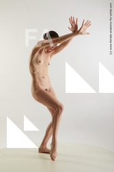 standing reference tracey 01