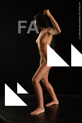 standing reference adelle sabelle 06