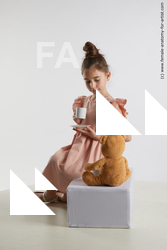 sitting reference doroteya 03