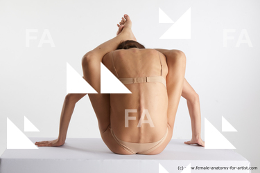 sitting reference cynthia 04