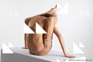 sitting reference cynthia 05