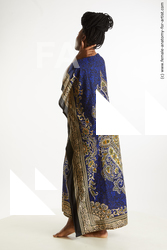 standing reference dina moses 04