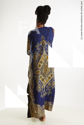 standing reference dina moses 05