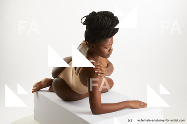 laying reference dina moses 06