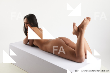 laying reference killa raketa 02