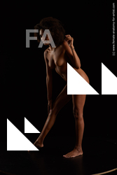 standing reference luna corazon 02