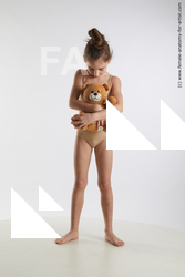 standing reference doroteya 01