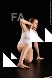 kneeling reference ruby 07