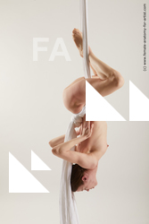 aerialsilk reference tracey 02