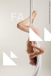 aerialsilk reference tracey 03