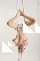 aerialsilk reference tracey 04