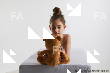 laying reference doroteya 03