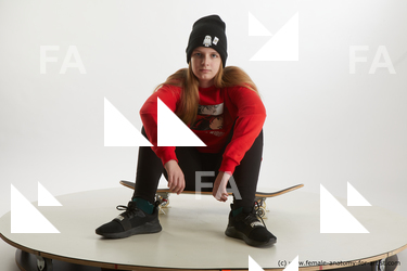 sitting reference selin 01