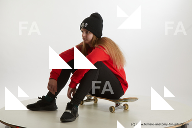 sitting reference selin 02