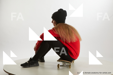 sitting reference selin 03