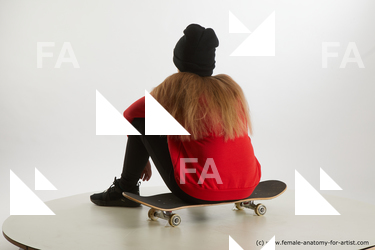 sitting reference selin 04