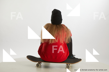 sitting reference selin 05