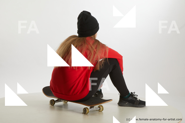 sitting reference selin 06